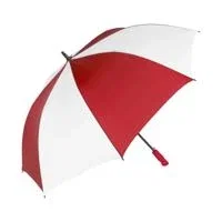 Shed Rain™ 58" Auto-Open Golf Umbrella — view 14