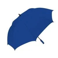 Shed Rain™ 58" Auto-Open Golf Umbrella — view 15