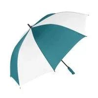 Shed Rain™ 58" Auto-Open Golf Umbrella — view 17