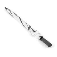 Shed Rain™ 58" Auto-Open Golf Umbrella — view 2