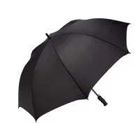 Shed Rain™ 58" Auto-Open Golf Umbrella — view 3