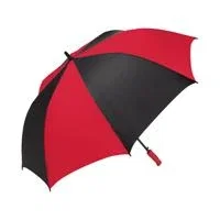 Shed Rain™ 58" Auto-Open Golf Umbrella — view 4