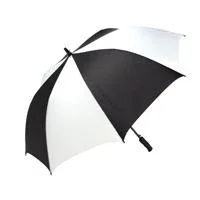 Shed Rain™ 58" Auto-Open Golf Umbrella — view 5