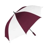 Shed Rain™ 58" Auto-Open Golf Umbrella — view 6