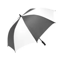 Shed Rain™ 58" Auto-Open Golf Umbrella — view 7