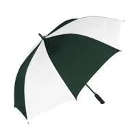 Shed Rain™ 58" Auto-Open Golf Umbrella — view 8
