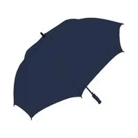 Shed Rain™ 58" Auto-Open Golf Umbrella — view 9