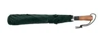 Shed Rain™ 58" Auto-Open Jumbo Compact Umbrella — view 11