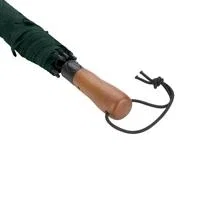 Shed Rain™ 58" Auto-Open Jumbo Compact Umbrella — view 12