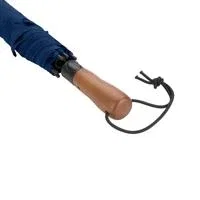 Shed Rain™ 58" Auto-Open Jumbo Compact Umbrella — view 16
