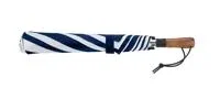 Shed Rain™ 58" Auto-Open Jumbo Compact Umbrella — view 19