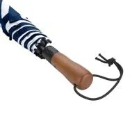 Shed Rain™ 58" Auto-Open Jumbo Compact Umbrella — view 20