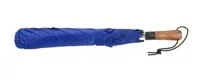 Shed Rain™ 58" Auto-Open Jumbo Compact Umbrella — view 23