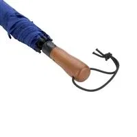 Shed Rain™ 58" Auto-Open Jumbo Compact Umbrella — view 24