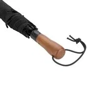 Shed Rain™ 58" Auto-Open Jumbo Compact Umbrella — view 8