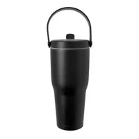 The Viking Collection® Nova Handle Tumbler - 30 oz. — view 2