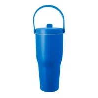 The Viking Collection® Nova Handle Tumbler - 30 oz. — view 3