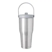 The Viking Collection® Nova Handle Tumbler - 30 oz. — view 4