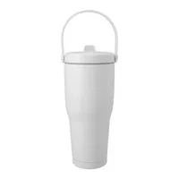 The Viking Collection® Nova Handle Tumbler - 30 oz. — view 5