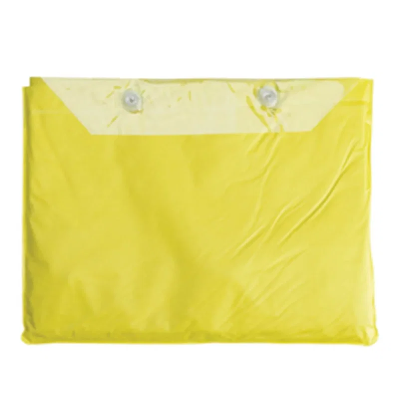 Shed Rain™ Poncho — view 2