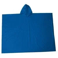 Shed Rain™ Poncho — view 2