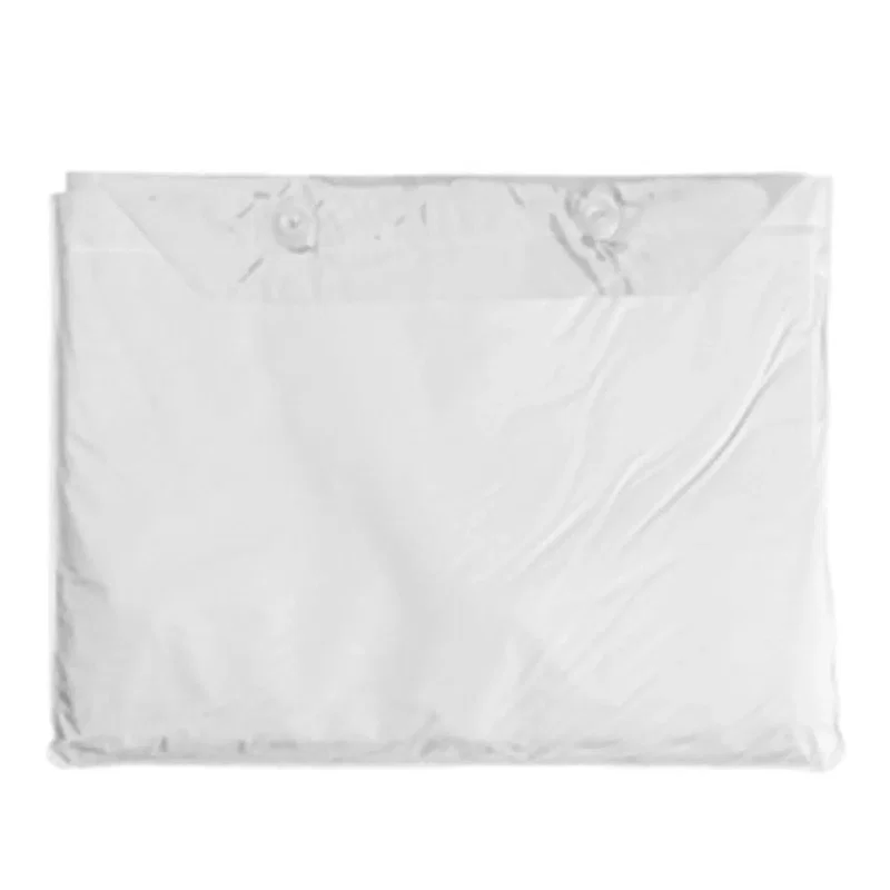 Shed Rain™ Poncho — view 3