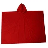 Shed Rain™ Poncho — view 3