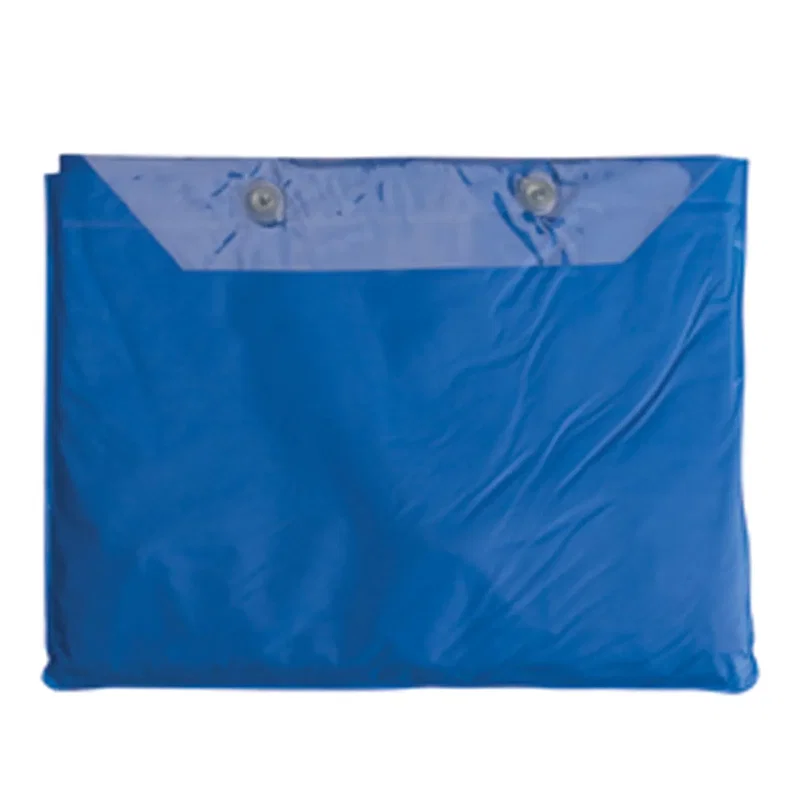 Shed Rain™ Poncho — view 4
