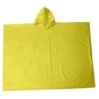 Shed Rain™ Poncho — view 4