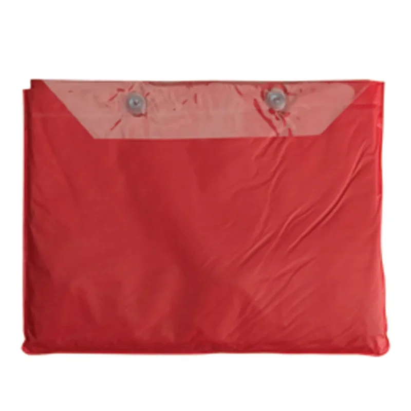 Shed Rain™ Poncho — view 5