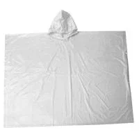 Shed Rain™ Poncho — view 5