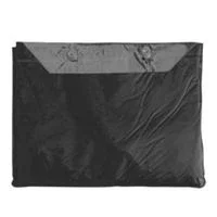 Shed Rain™ Poncho — view 6