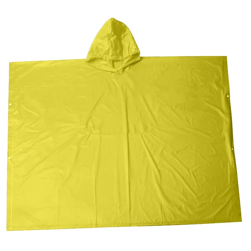 Shed Rain™ Poncho — view 7