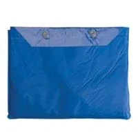 Shed Rain™ Poncho — view 7