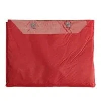Shed Rain™ Poncho — view 8