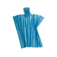 Shed Rain™ Pronto Poncho — view 2