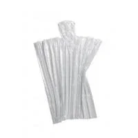 Shed Rain™ Pronto Poncho — view 3