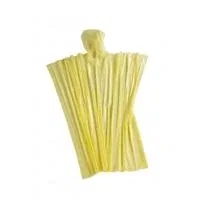 Shed Rain™ Pronto Poncho — view 4