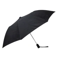 Shed Rain™ 42" RPET Auto-Open Compact Umbrella — view 2