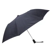Shed Rain™ 42" RPET Auto-Open Compact Umbrella — view 3