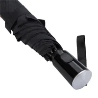 Shed Rain™ 42" RPET Auto-Open Compact Umbrella — view 4