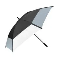 Shed Rain™ Vortex® 62" Auto-Open Golf Umbrella — view 2