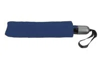 Shed Rain™ UnbelievaBrella® 47" Auto-Open Reverse-Close Compact Umbrella — view 11
