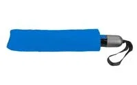 Shed Rain™ UnbelievaBrella® 47" Auto-Open Reverse-Close Compact Umbrella — view 15