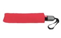 Shed Rain™ UnbelievaBrella® 47" Auto-Open Reverse-Close Compact Umbrella — view 19