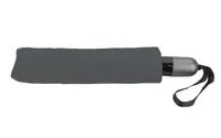 Shed Rain™ UnbelievaBrella® 47" Auto-Open Reverse-Close Compact Umbrella — view 3