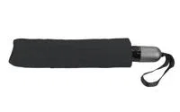 Shed Rain™ UnbelievaBrella® 47" Auto-Open Reverse-Close Compact Umbrella — view 7