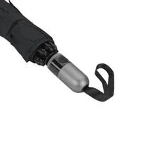 Shed Rain™ UnbelievaBrella® 47" Auto-Open Reverse-Close Compact Umbrella — view 8