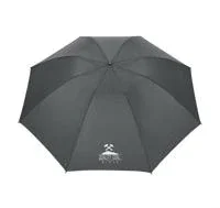 Shed Rain® UnbelievaBrella™ Jumbo Compact Auto Open Close Umbrella