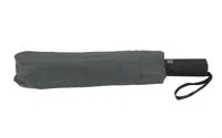 Shed Rain™ UnbelievaBrella® 54" Auto-Open Reverse-Close Jumbo Compact Umbrella — view 3